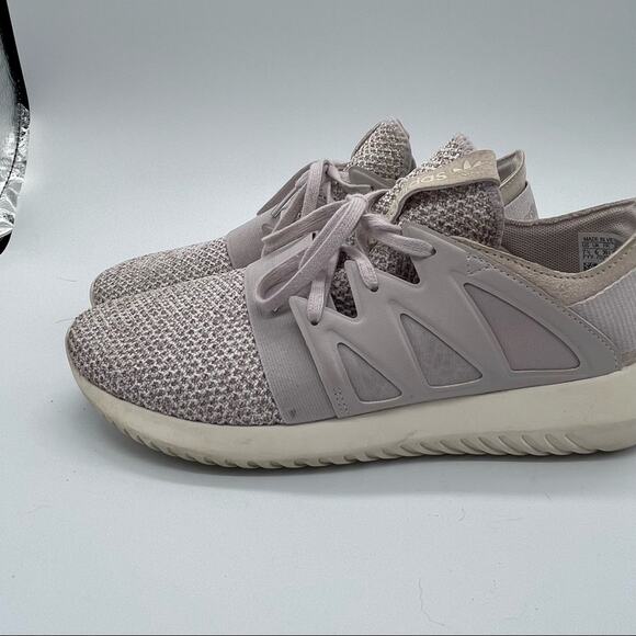 Adidas Tubular Sneakers, Size 7.5. In excellent condition! - Picture 2 of 8